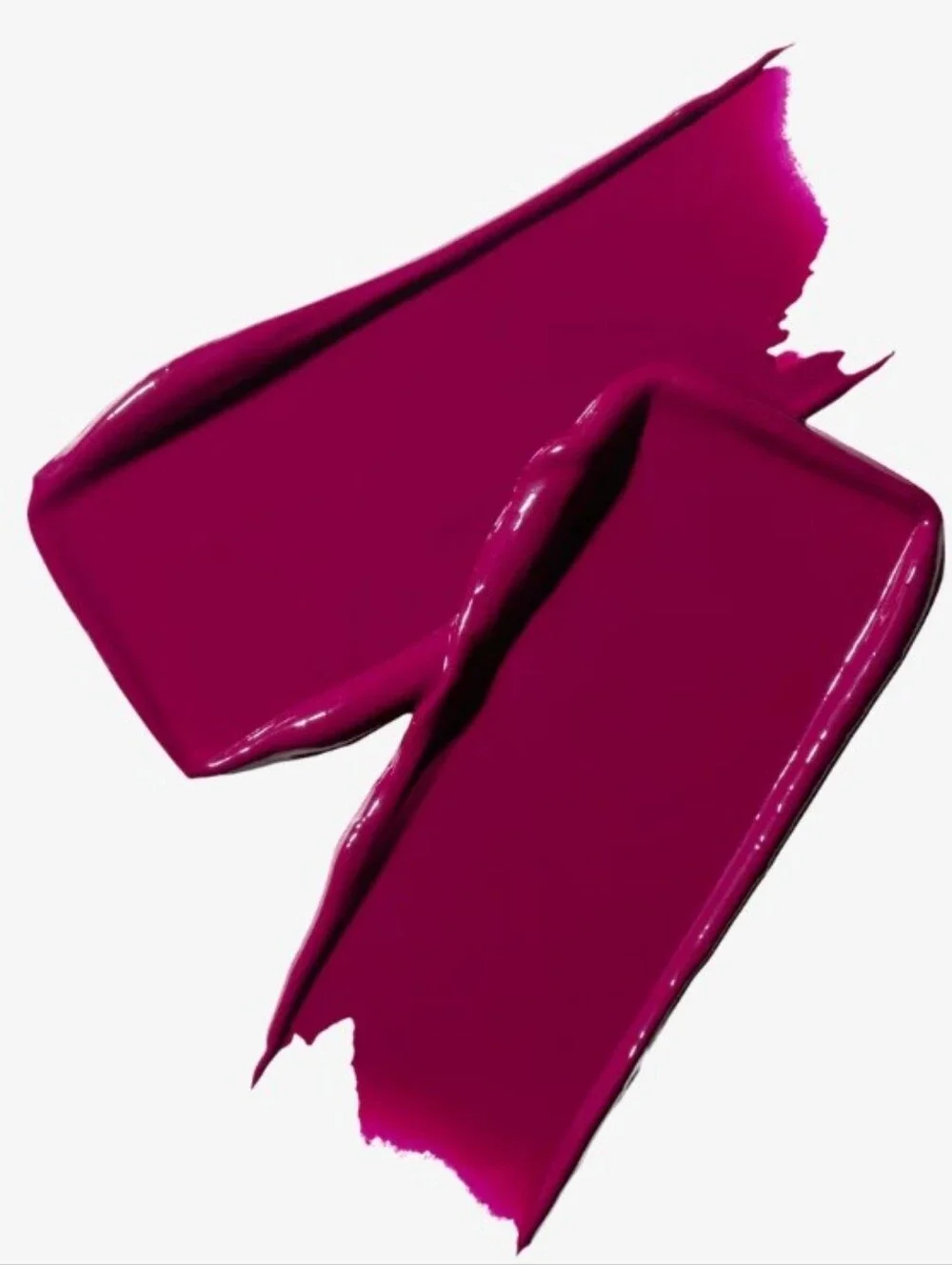 MAC Cosmetics color rebel